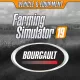 Farming Simulator 19 - Bourgault DLC (English/Korean Ver.)