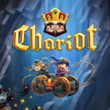 Chariot Chariot