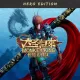 Monkey King: Hero is back - Hero Edition