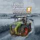 Farming Simulator 19 - Platinum Expansion (English/Korean Ver.)