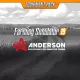 Farming Simulator 19 - Anderson Group Equipment Pack (English Ver.)