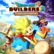 Dragon Quest Builders 2 Digital - Deluxe Edition