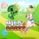 Milo