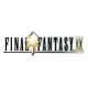 Final Fantasy IX Digital Edition