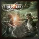 Bladestorm: Nightmare