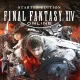 Final Fantasy XIV Online Starter Edition