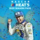 Nascar Heat 5 - Season Pass