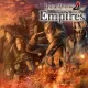 Samurai Warriors 4 Empires