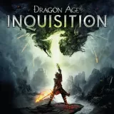 Dragon Age Multiplayer 3300 Platinum
