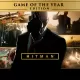 Hitman - Game of the Year Edition
