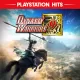 Dynasty Warriors 9