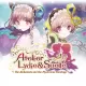 Atelier Lydie & Suelle