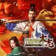 Nobunaga