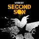 inFAMOUS Second Son Legendary Edition