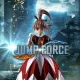 Jump Force Character Pack 2: Biscuit Krueger