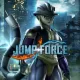Jump Force Character Pack 11: Meruem