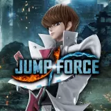 Jump Force Character Pack 1: Seto Kaiba