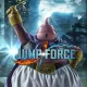 Jump Force Character Pack 4: Majin Buu