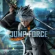 Jump Force Character Pack 6: Toshiro Hitsugaya