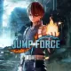 Jump Force Character Pack 10: Shoto Todoroki