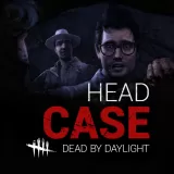 Dead by Daylight: Head Case