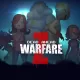 Dead Ahead:Zombie Warfare
