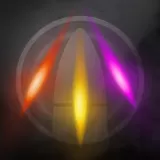 Alienation 弾薬カラー 3色パック