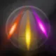 Alienation 弾薬カラー 3色パック