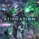 Alienation