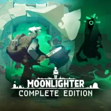 Moonlighter - Complete Edition