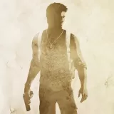 Uncharted: The Nathan Drake Collection Demo