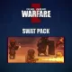 Dead Ahead:Zombie Warfare - Swat Bundle