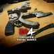 Zombie Army 4: Crossbow Pistol Bundle (English/Chinese/Korean/Japanese Ver.)