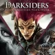 Darksiders: Fury