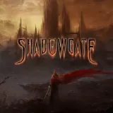 Shadowgate Shadowgate