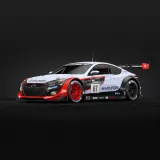 Hyundai Genesis Gr.3