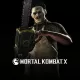 Mortal Kombat XL - Leatherface (English Ver.)