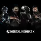 Mortal Kombat XL - Kombat Pack 2 (English Ver.)