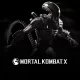 Mortal Kombat XL - Alien (English Ver.)