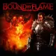 Bound by Flame