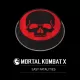 Mortal Kombat X 30 Easy Fatalities (English Ver.)