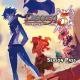 Disgaea 5: Alliance Of Vengeance Season Pass