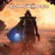 The Technomancer