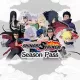 Naruto To Boruto: Shinobi Striker Season Pass