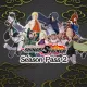 Naruto To Boruto: Shinobi Striker Season Pass 2
