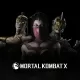 Horror Pack (English Ver.)