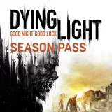Dying Light Season Pass (English Ver.)