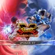 Street Fighter V - Champion Edition Upgrade Kit