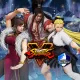 Street Fighter V - Capcom Pro Tour 2016 Pack