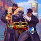 Street Fighter V - Capcom Pro Tour: 2019 Premier Pass